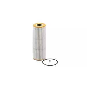 Filtro de Aceite Iveco S-Way / T-Way / X-Way