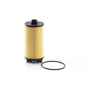 Filtro de Aceite Iveco Stralis / S-Way / Trakker / T-Way / X-Way