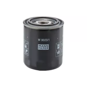 Hydraulic Transmission Filter Scania 7 Next Gen / MAN TGS / TGX