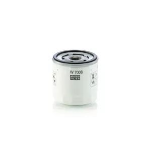 Oil Filter Ford Transit / Volvo