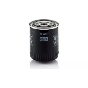 Filtro de Aceite Ford Granada / Scorpio / Sierra