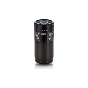 Filtr Oleju Ford F-Max