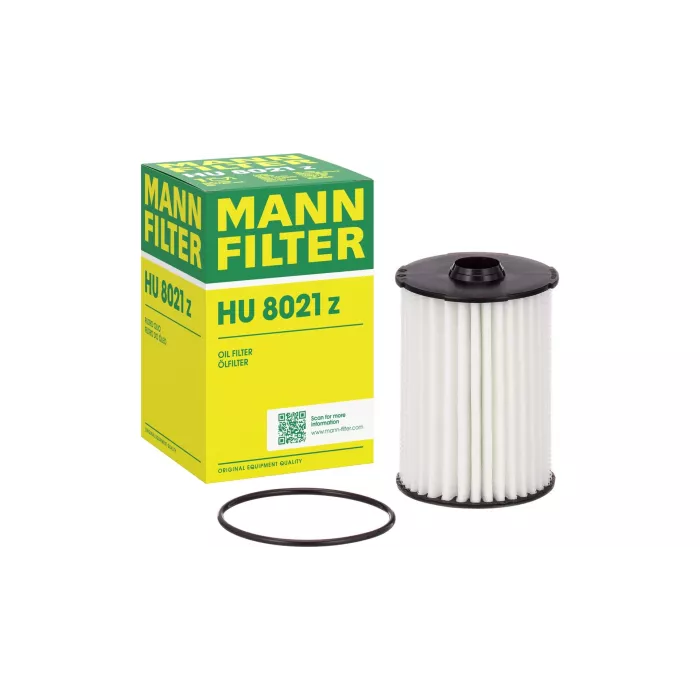 МАСЛЯНЫЙ ФИЛЬТР Fiat Ducato 2007