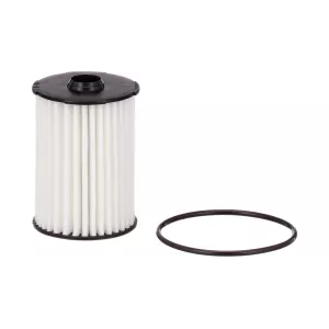 Oil Filter Fiat Ducato 2007