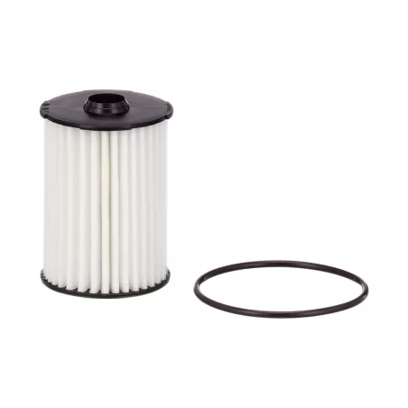Filtro de Aceite Fiat Ducato 2007