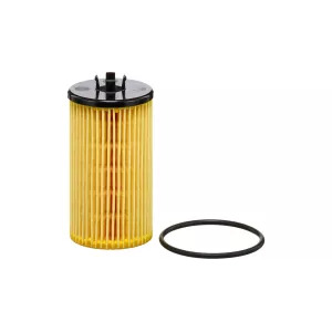 Filtro de Aceite Fiat / Opel