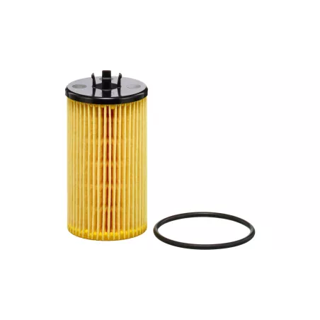 Oil Filter Fiat / Opel