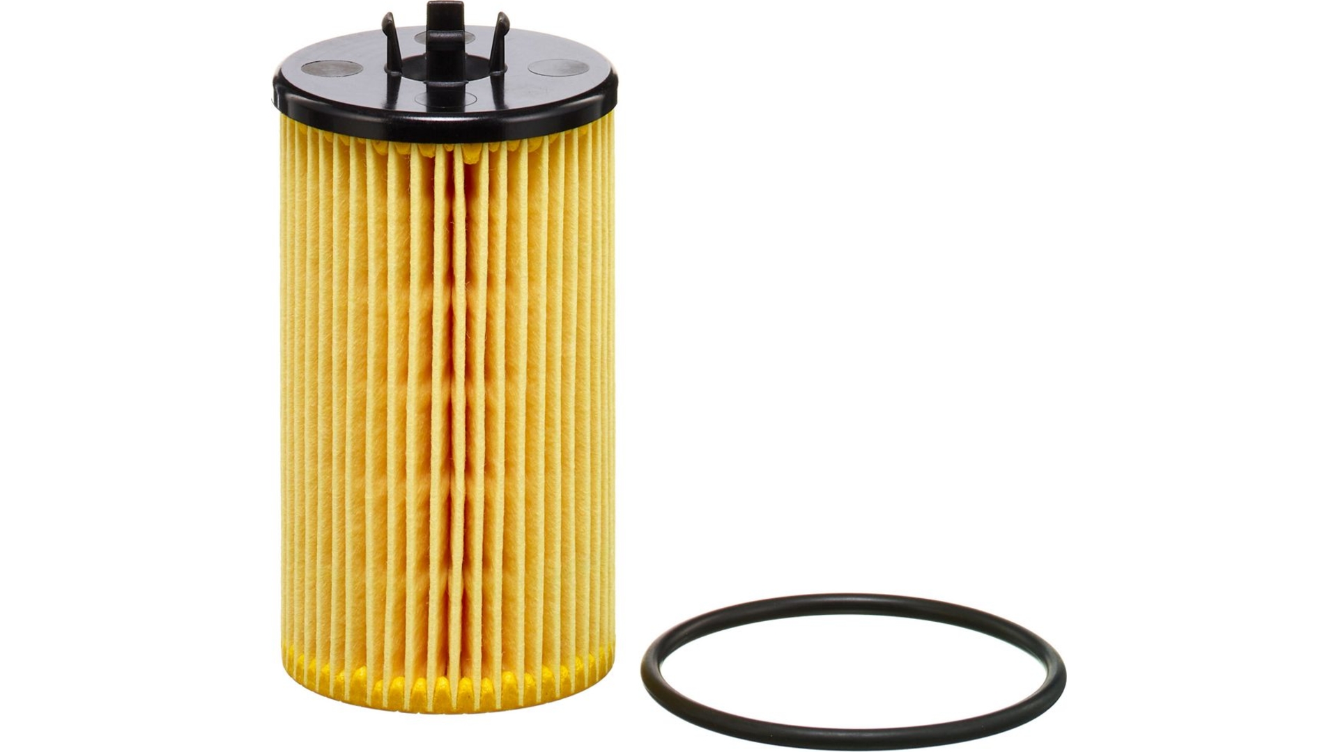 Filtro de Aceite Fiat / Opel