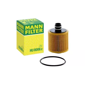 Oil Filter Fiat / Opel