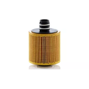 Ölfilter Fiat / Opel