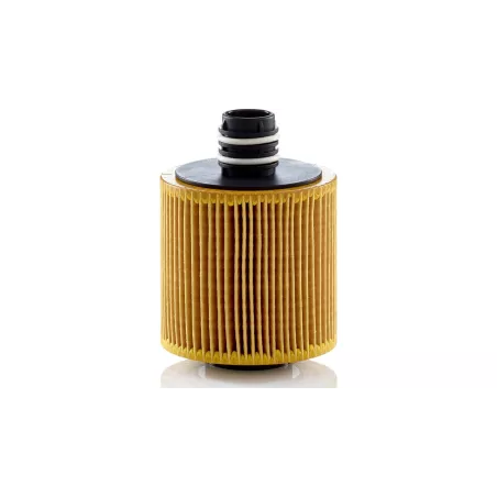Filtro de Aceite Fiat / Opel