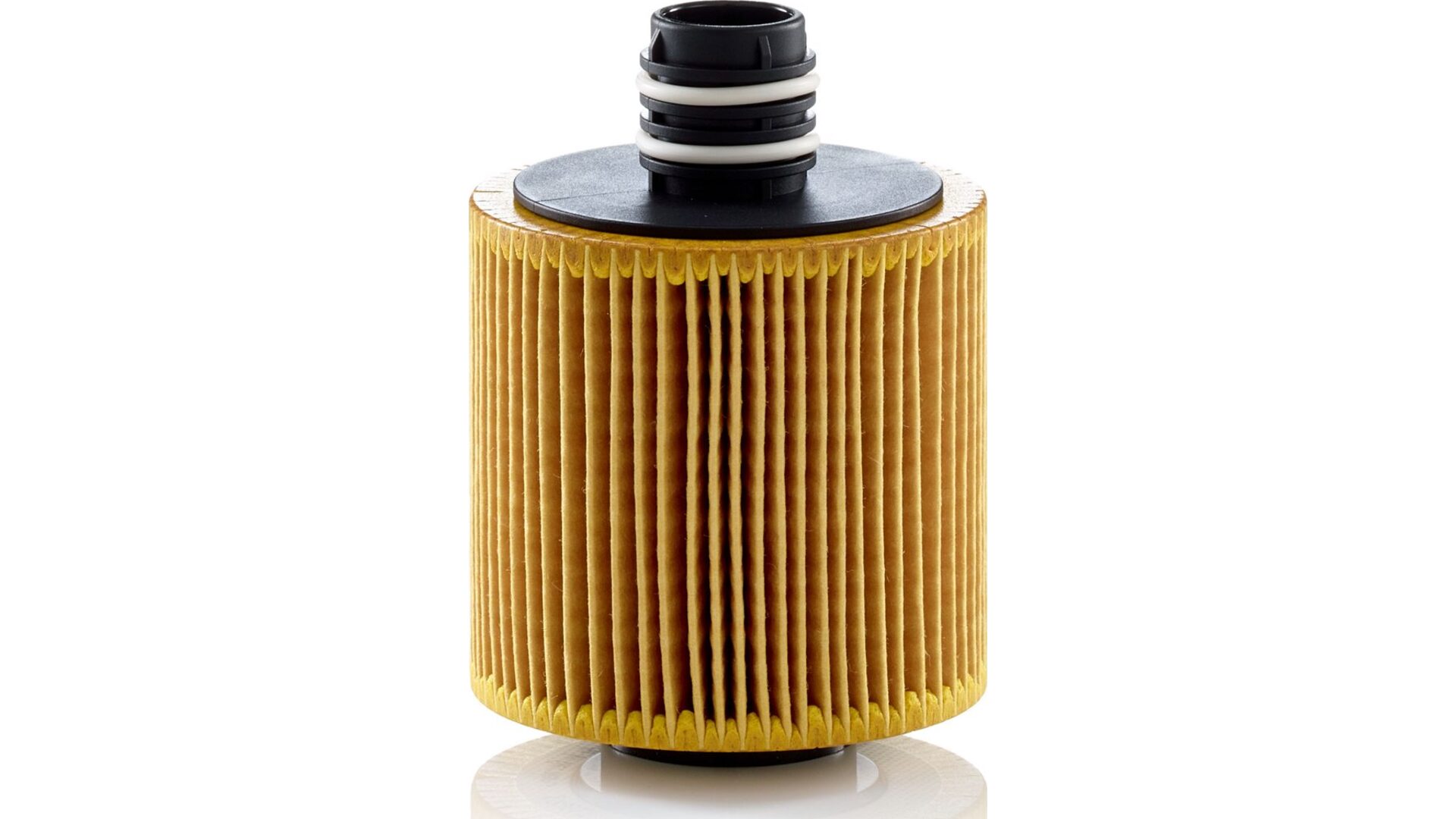 Filtro de Aceite Fiat / Opel