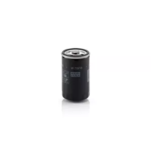 Oil Filter Deutz / Landini
