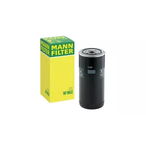 Filtro de Aceite Deutz / Fendt Farmer / Favorit