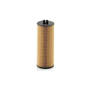 Oil Filter Deutz / Fendt