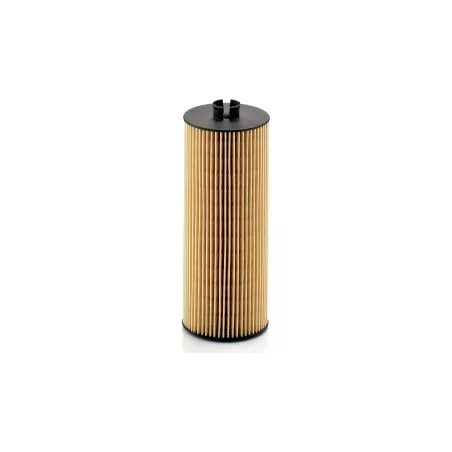 Filtro de Aceite Deutz / Fendt
