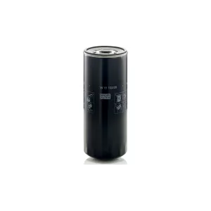 OIL FILTER DEUTZ / FENDT