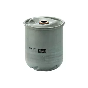 Filtro de Aceite DAF CF75 / 85CF / CF85 / 95XF / XF95