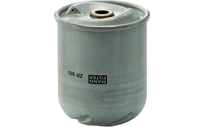 Filtre à Huile DAF CF75 / 85CF / CF85 / 95XF / XF95