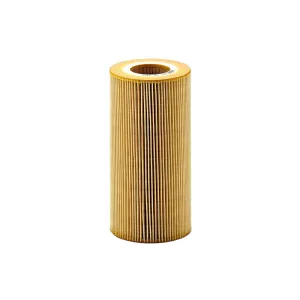 Filtro de Aceite DAF XF105 / XF106 / CF85 / Cf86