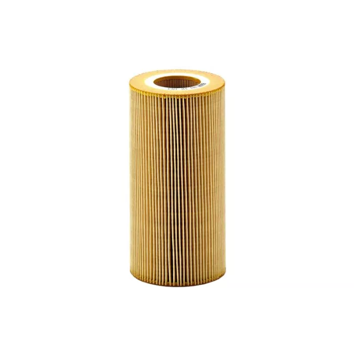 Oil Filter DAF XF105 / XF106 / CF85 / Cf86
