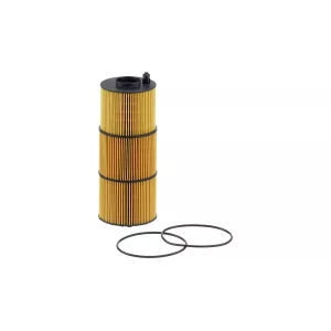 Oil Filter DAF Xd / XF