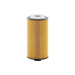 Oil Filter DAF CF86 / XF / XG / XG+