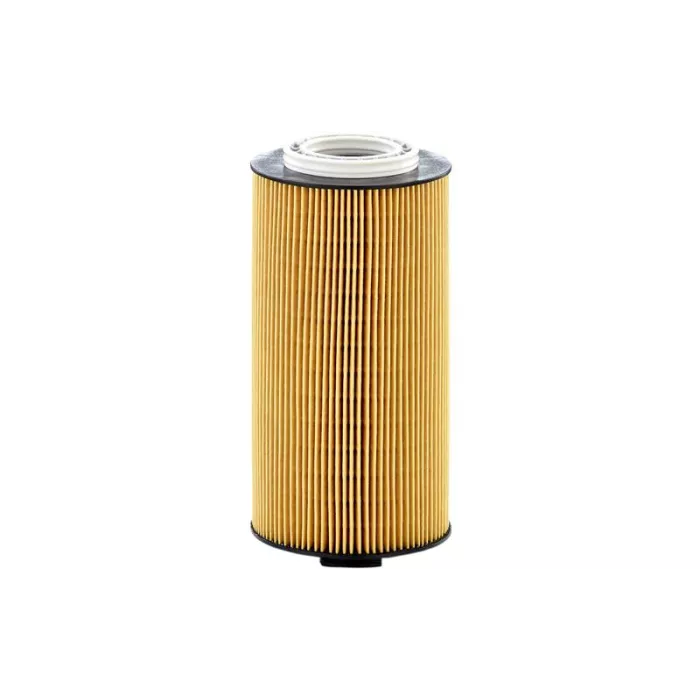 Oil Filter DAF CF86 / XF / XG / XG+
