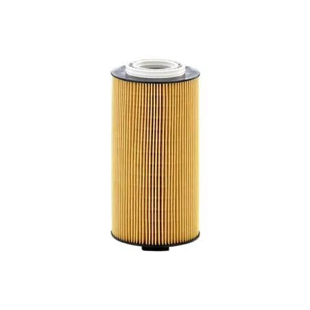 Ölfilter DAF CF86 / XF / XG / XG+