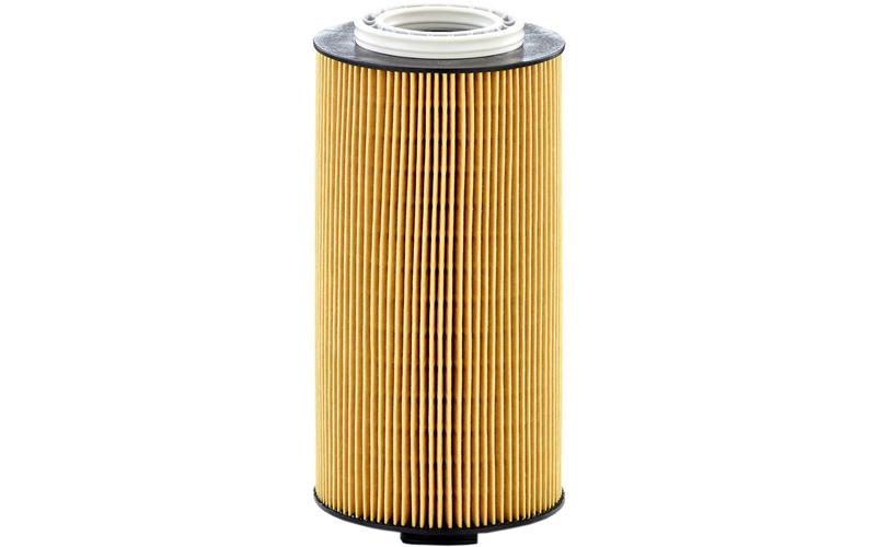 Oil Filter DAF CF86 / XF / XG / XG+
