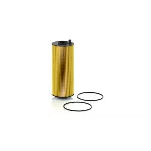 Filtro de Aceite DAF CF / XF