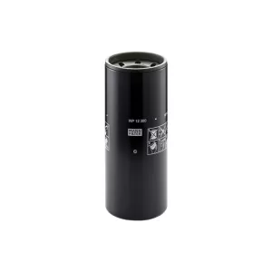 Filtro de Aceite DAF 95XF