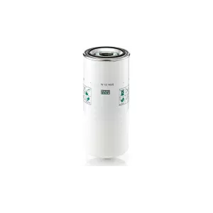 Oil Filter DAF 85CF / 95XF