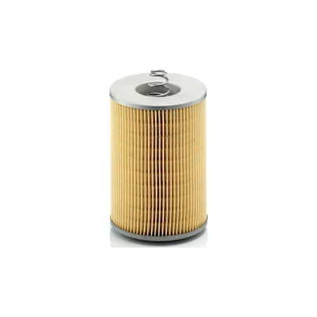 Oil Filter Claas / Setra / Mercedes-benz / New Holland