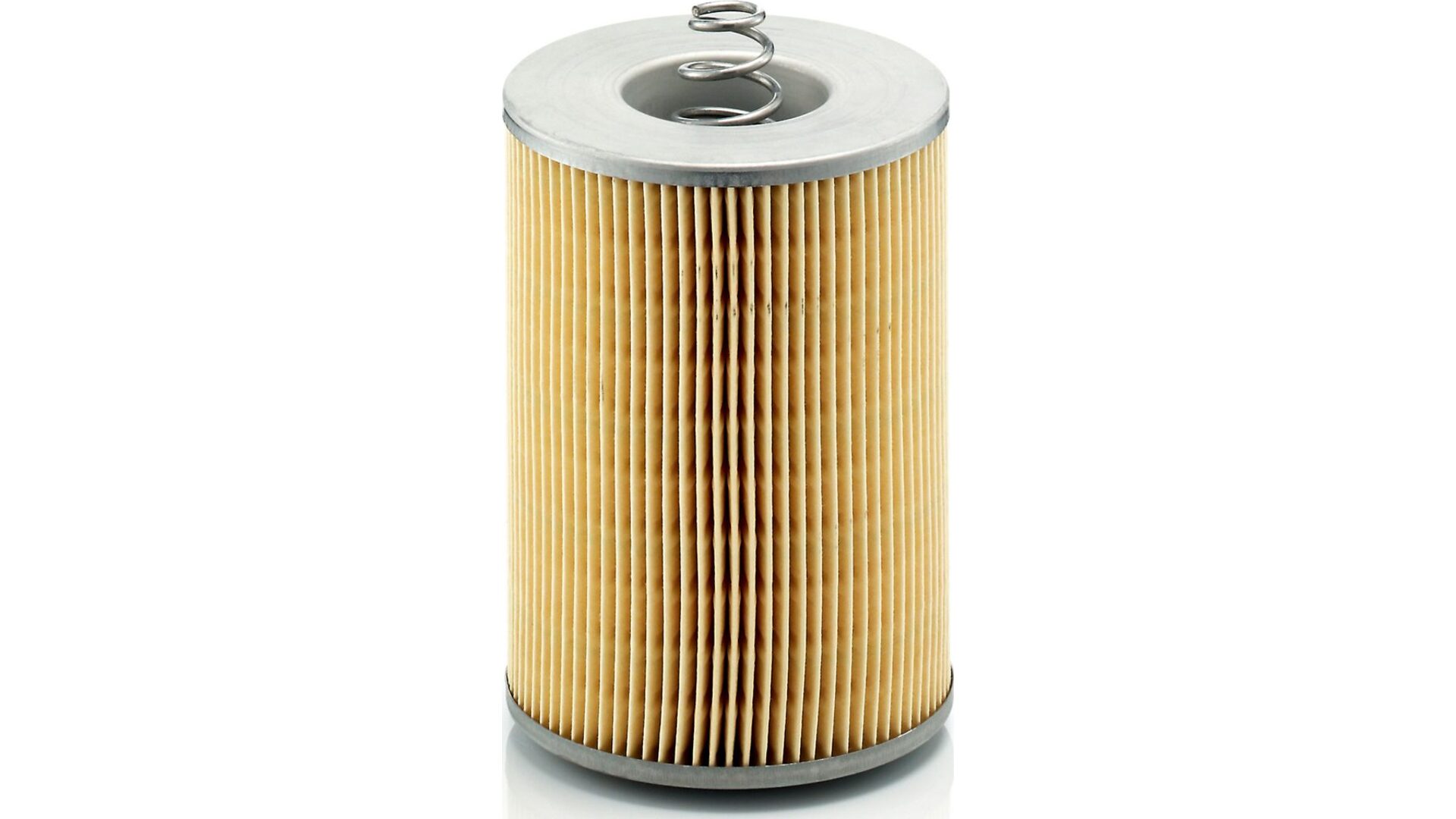 Ölfilter Claas / Setra / Mercedes-Benz / New Holland