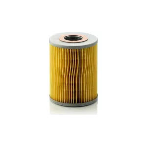 Filtro de Aceite Claas / Landini / Massey Ferguson / New Holland