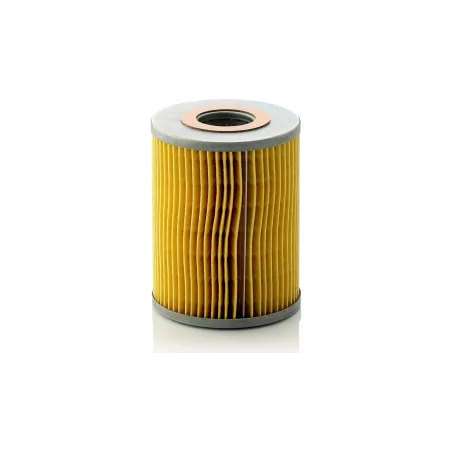 Filtro de Aceite Claas / Landini / Massey Ferguson / New Holland