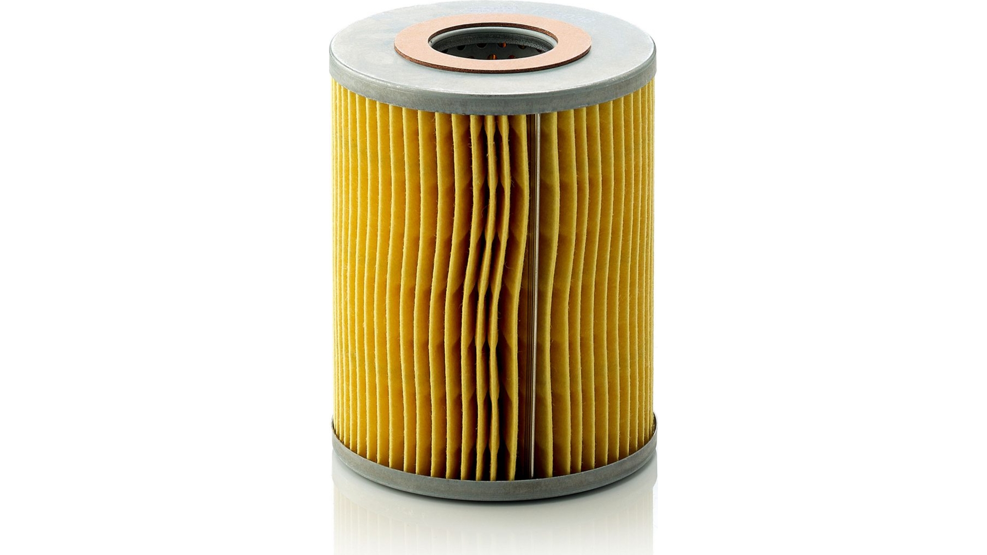 Filtro de Aceite Claas / Landini / Massey Ferguson / New Holland