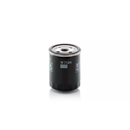 Filtro de Aceite Claas / Deutz / Landini / Massey Ferguson