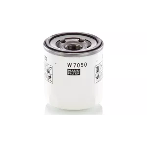 Oil Filter Citroen Jumper / Ford Transit / Peugeot Boxer