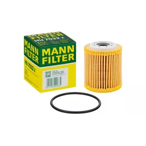 Oil Filter Citroen / Fiat / Ford Transit / Opel Vivaro