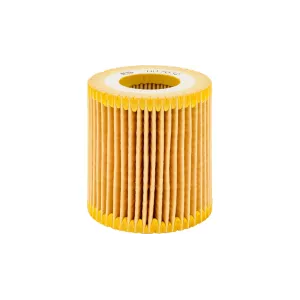 Oil Filter Citroen / Fiat / Ford Transit / Opel Vivaro