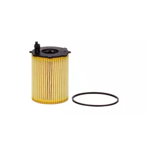 Filtr Oleju Citroen / Fiat / Ford / Peugeot