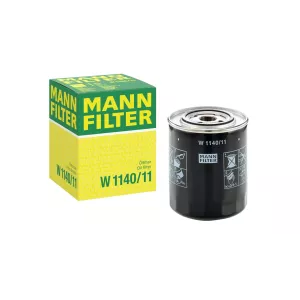 Filtro de Aceite Case-ih / Fendt / Massey Ferguson / New Holland