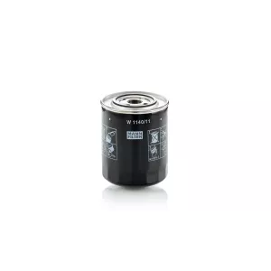 Filtro de Aceite Case-ih / Fendt / Massey Ferguson / New Holland