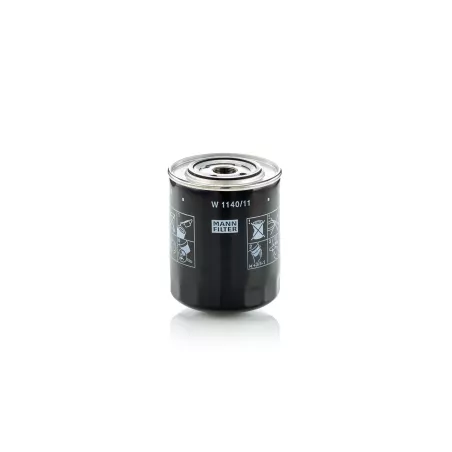 Oil Filter Case-ih / Fendt / Massey Ferguson / New Holland