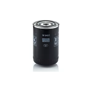 Filtro de Aceite Case-ih / Claas / Landini / Massey-ferguson / New Holland