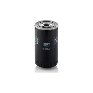 Oil Filter Case IH / New Holland