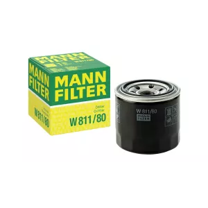 Filtro de Aceite Case IH / John Deere / Landini / New Holland
