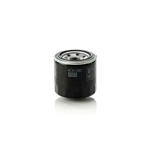 Filtro de Aceite Case IH / John Deere / Landini / New Holland